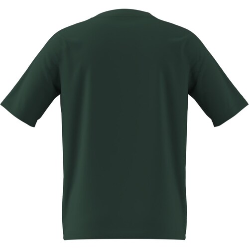 Playera de Fútbol para Juniors Adidas