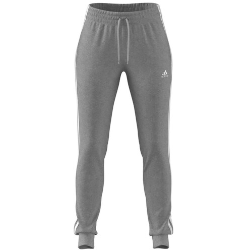 Pants Deportivo para Hombre Adidas