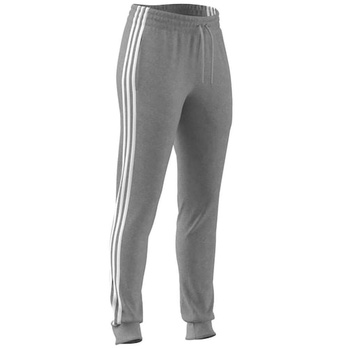 Pants Deportivo para Hombre Adidas
