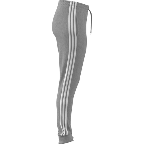 Pants Deportivo para Hombre Adidas