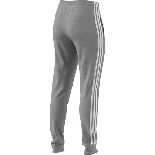 Pants Deportivo para Hombre Adidas