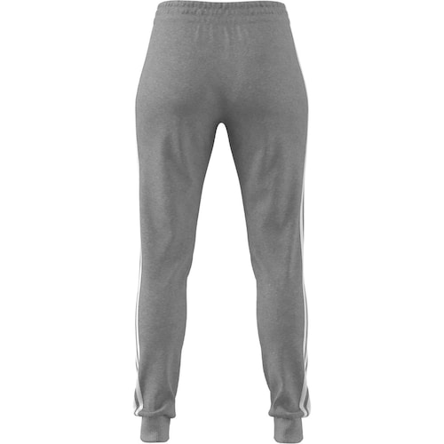 Pants Deportivo para Hombre Adidas