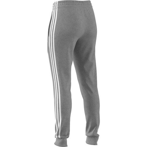 Pants Deportivo para Hombre Adidas