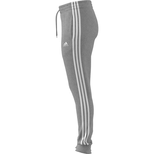 Pants Deportivo para Hombre Adidas