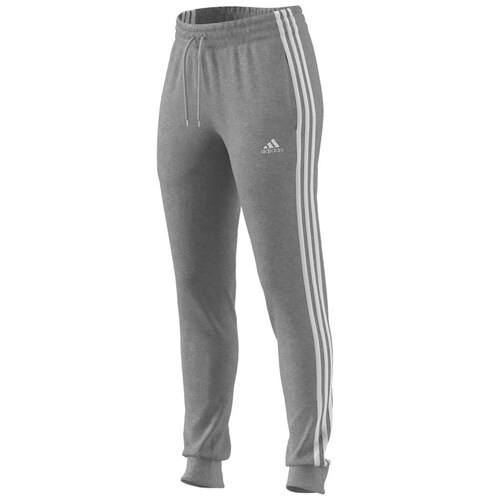 Pants Deportivo para Hombre Adidas