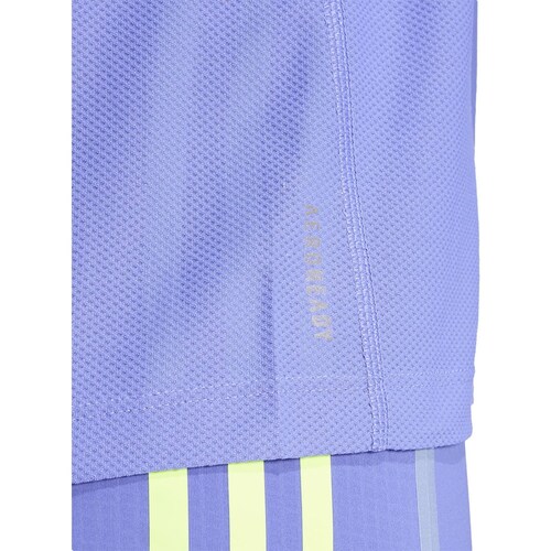 Playera Sin Mangas para Hombre Adidas