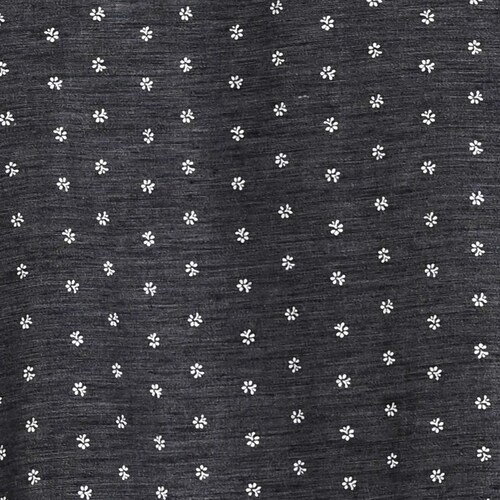 Camisa con Estampado para Hombre Cavalatti