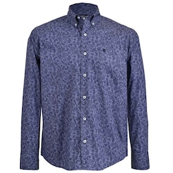 camisa-con-estampado-para-hombre-cavalatti