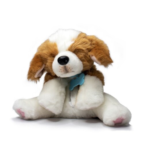 My Really Real Puppy Beagle Fotorama