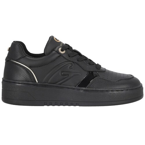 Tenis Clásico para Mujer G By Guess