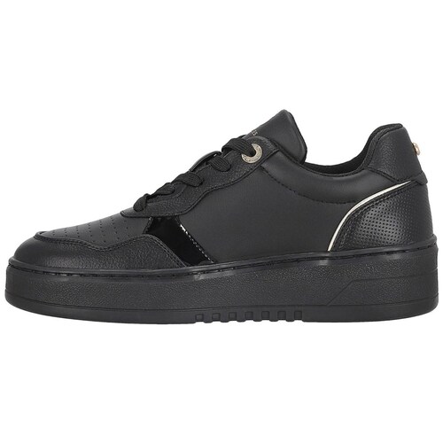 Tenis Clásico para Mujer G By Guess