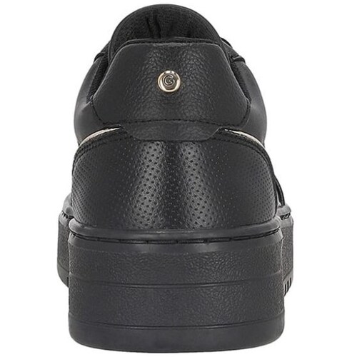 Tenis Clásico para Mujer G By Guess