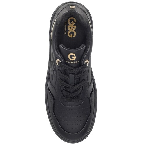 Tenis Clásico para Mujer G By Guess