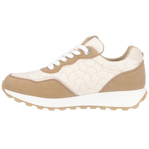 Tenis Bordado para Mujer G By Guess