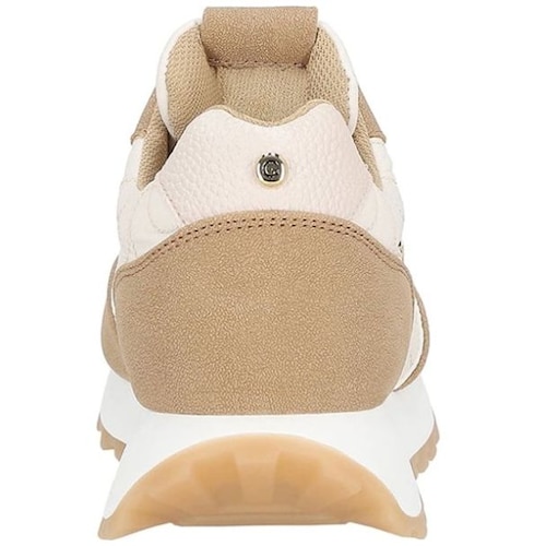 Tenis Bordado para Mujer G By Guess