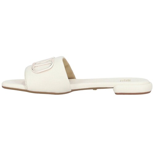 Sandalias para Mujer Westies