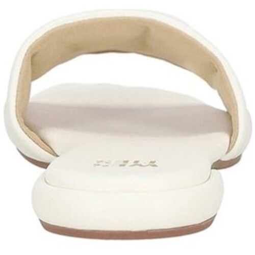 Sandalias para Mujer Westies