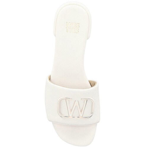 Sandalias para Mujer Westies
