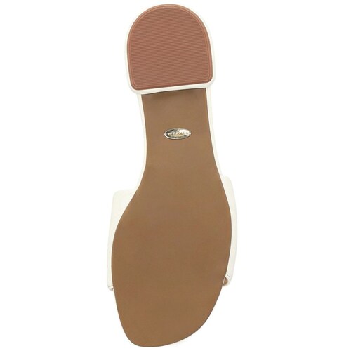 Sandalias para Mujer Westies