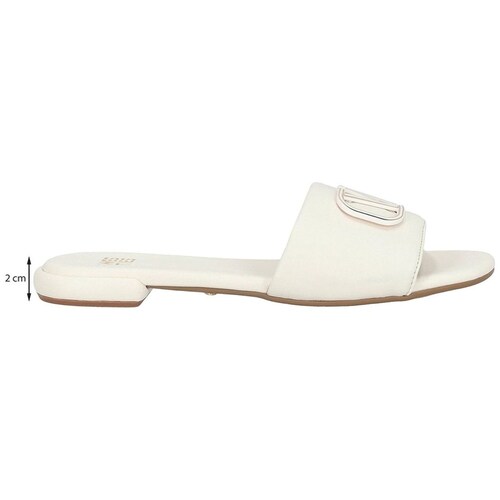 Sandalias para Mujer Westies