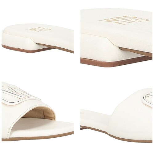 Sandalias para Mujer Westies