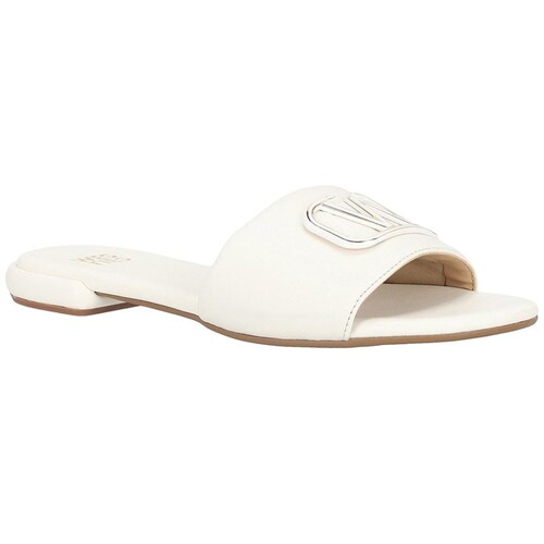 Sandalias para Mujer Westies