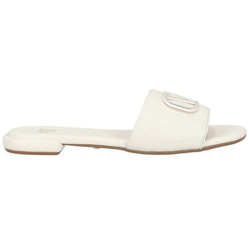 Sandalias para Mujer Westies