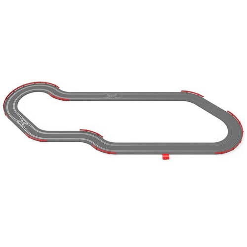 Touring Series Scalextric
