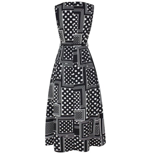 Vestido Basel para Mujer