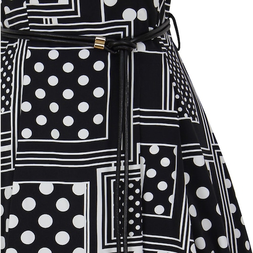 Vestido Basel para Mujer