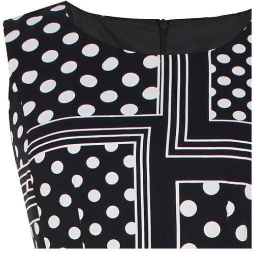 Vestido Basel para Mujer