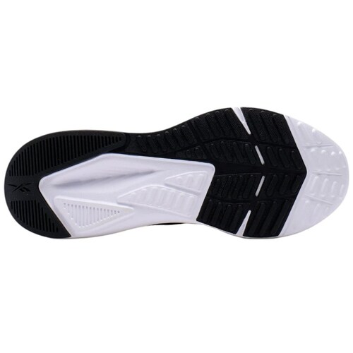Tenis Running Rbk Energen Tech 2 para Mujer