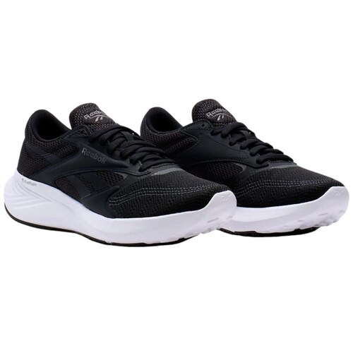 Tenis Running Rbk Energen Tech 2 para Mujer