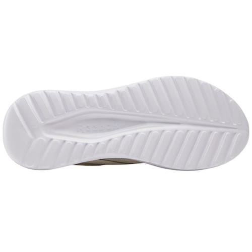 Tenis Running Reebok Energen Lux para Mujer