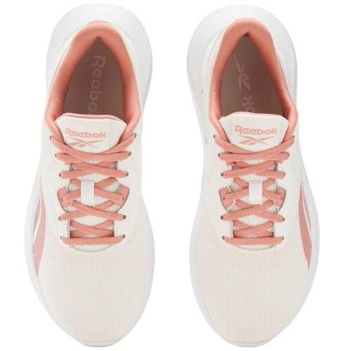 Tenis Running Reebok Energen Lux para Mujer