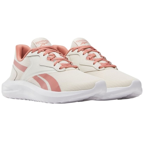 Tenis Running Reebok Energen Lux para Mujer