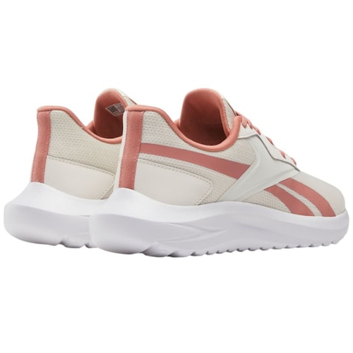 Tenis Running Reebok Energen Lux para Mujer