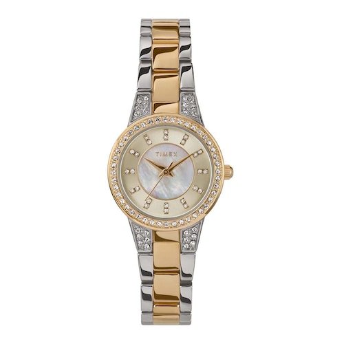 Reloj Timex para Mujer Modelo Tw2W61800Jo