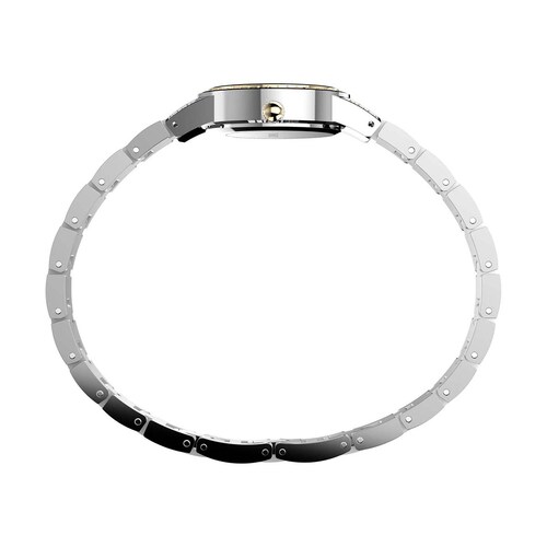 Reloj Timex para Mujer Modelo Tw2W61800Jo
