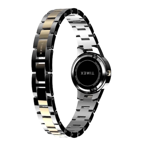 Reloj Timex para Mujer Modelo Tw2W61800Jo