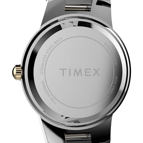 Reloj Timex para Mujer Modelo Tw2W61800Jo