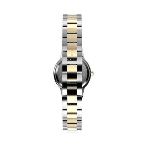 Reloj Timex para Mujer Modelo Tw2W61800Jo