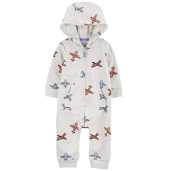 jumpsuit-aviones-gris-para-bebes-carter-s