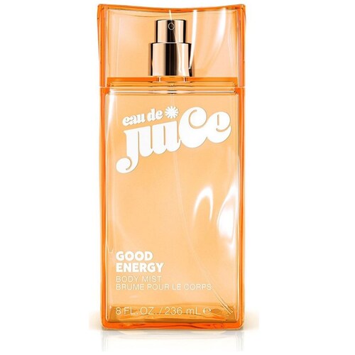 Body Mist Cosmopolitan G Energy 236 Ml para Mujer