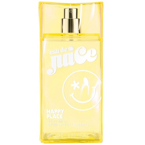 Body Cosmopolitan Mist H Place 236 Ml para Mujer