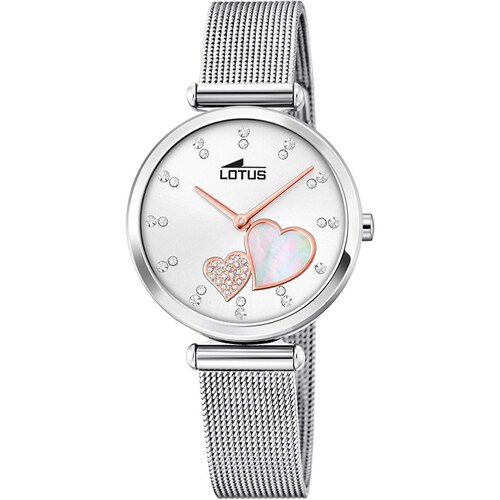 Reloj Lotus para Mujer Modelo 186151