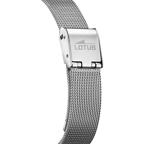Reloj Lotus para Mujer Modelo 186151