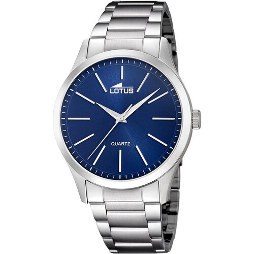 Reloj Lotus para Hombre Modelo 15959A