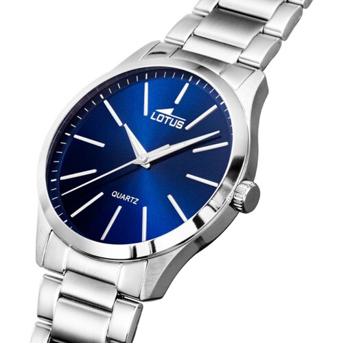 Reloj Lotus para Hombre Modelo 15959A