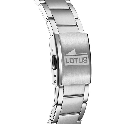 Reloj Lotus para Hombre Modelo 15959A